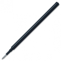 Pilot Frixion Gel Pen Refill Fine Red