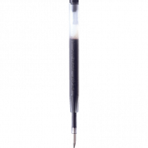 Pilot&reg; Knight Ball Point Pen Refills Medium Point Blue 2/pkg
