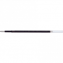 Pilot&reg; Acroball Ball Point Pen Refill Medium Point Blue