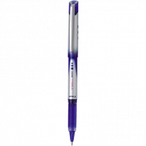 Pilot&reg; VBall&reg; Grip Roller Pens 0.7mm Blue