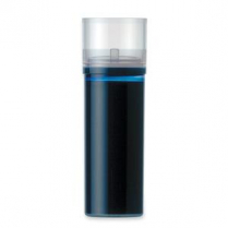 Pilot&reg; BeGreen V Board Marker Refill Bullet Blue