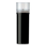 Pilot&reg; BeGreen V Board Marker Refill Bullet Black