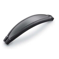 Plantronics Replacement Headband Support For CS351/N CS361/N