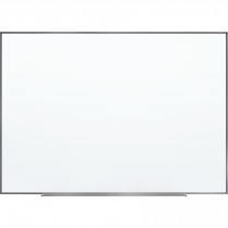 Quartet&reg; Fusion Nano-Clean&trade; Magnetic Whiteboard 36" x 48"
