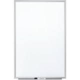 Quartet&reg; Classic Premium Porcelain Board 24" x 36"