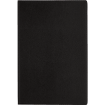 Quo Vadis President Freeport Weekly Diary 10-3/4" x 8-1/4" English Black