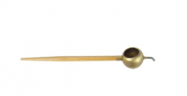 Jacquard German Tjanting Tool Small