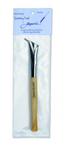 Jacquard German Tjanting Tool Medium 
