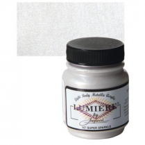 Jacquard Lumiere Bright 2-1/4oz Super Sparkle