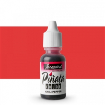 Jacquard Pinata Alcohol Ink .5oz Chili Pepper