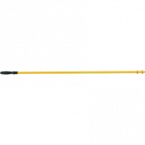 Rubbermaid&reg; HYGEN&trade; Wet/Dry Mop Handle 58