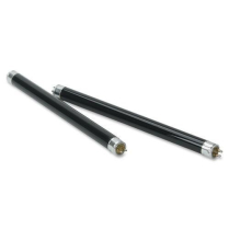 Royal Sovereign UV Bulbs 2/Pkg