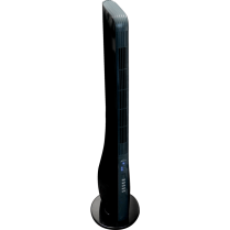 Royal Sovereign&reg; Digital Tower Fan 44