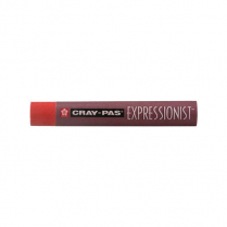 Sakura Cray-Pas Expressionst Pastel 018 Vermillion Hue