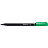 Sharpie&reg; Pen Design Wraps Assorted Colours 4/pkg
