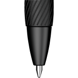Sharpie&reg; S-Gel&reg; Retractable Pens 0.5 mm Blue 12/box