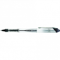 uni-ball&reg; Vision Elite&trade; Roller Pen 0.8mm Black