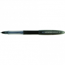 uni-ball&reg; Signo Gelstick&trade; Pen 0.7mm Black