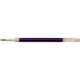 uni-ball&reg; 207&trade; Retractable Gel Pen Refills 0.7 mm  Blue 2/pkg