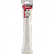 Speedball Fabric Sheets 11" x 14" 6/Pkg