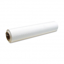 Bienfang Sketch Paper Rolls 24" x 150'