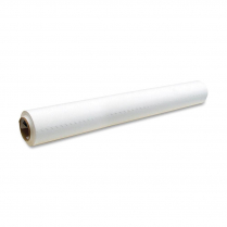 Bienfang Sketch Paper Rolls 36" x 150'
