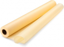 Bienfang Canary Sketching & Tracing Paper Roll 18" x 150'