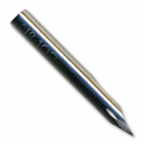 Speedball Hunt Nib 102 Crow Quill