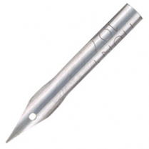 Speedball Hunt Nib 107 Hawk Quill