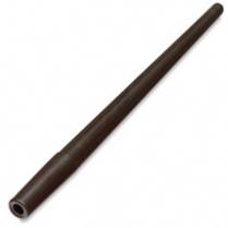 Speedball Hunt Pen Holder 102 107 108