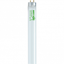 Satco&reg; Flourescent Light Bulbs 32W 6/pkg