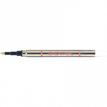 Sheaffer&reg; Classic&trade; Roller Ball Pen Refill 0.7 mm Black