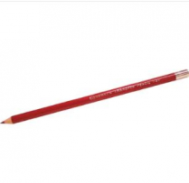 General's Transfer Pencil 731 Purple