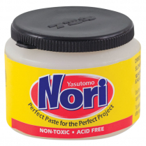 Yasutomo Nori Paste 1.84oz