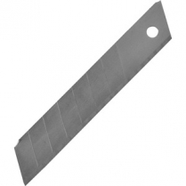 Sparco Replacement Snap-Off Blades 18mm