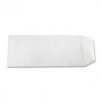Supremex #10 Envelopes Open End 500/box