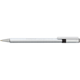 Staedtler&reg; triplus&reg; Micro Mechanical Pencils 0.5 mm 3/pkg