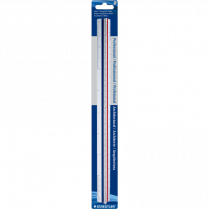 Staedtler&reg; Triangular Scale Architect Imperial