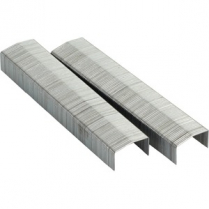 Swingline S8 Crown 1/4" Staples 5,000/box