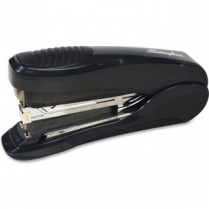 Swingline Low Force 35X Flat Clinch Full Strip Stapler