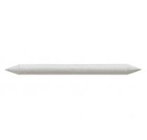 Paper Stomp Size 2