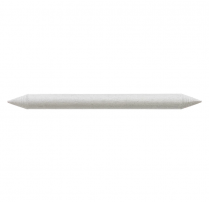 Paper Stomp Size 1