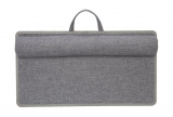 Targus All-Purpose Laptop Desk with Mouse Pad 15.6&rdquo;