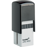 Trodat&reg; Printy 4922 Teacher's Stamps Outstanding