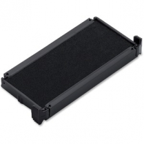 Trodat&reg; Replacement Ink Pad for 4915 Black