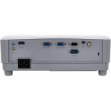 ViewSonic&reg; PA503S SVGA Data Projector