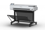 EPSON SureColor T5170 Wireless Printer