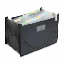 Winnable Desktop Expanding File Legal 