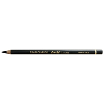 Conte a Paris Charcoal Pencil 2B