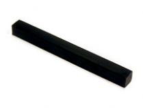 Conte a Paris Crayon 2460 Black 2B
